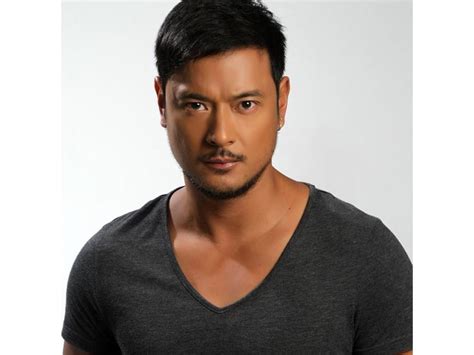 allen dizon sexy
